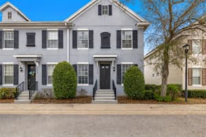 7310 S Trask St, TAMPA