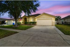 627 Tuscanny St, BRANDON