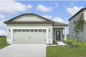3711 Bergamot St, LAKE ALFRED