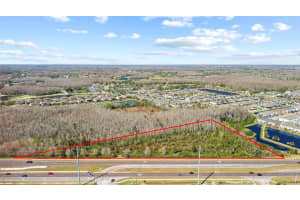 Dale Mabry Hwy, LUTZ Dale Mabry Hwy, LUTZ