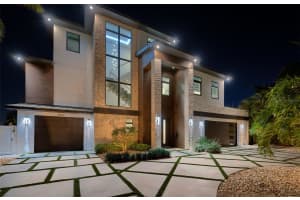 7822 Causeway Blvd S, ST PETERSBURG