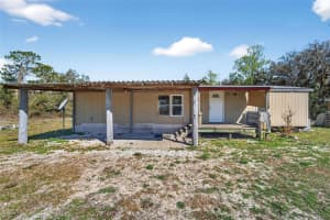 35238 Manuel St, WEBSTER 35238 Manuel St, WEBSTER