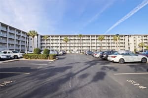 3408 Lake Bayshore Dr #p-317, BRADENTON 3408 Lake Bayshore Dr #p-317, BRADENTON