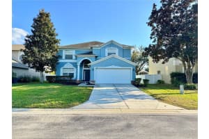 12112 Luftburrow Ln, HUDSON