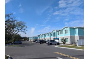 14524 N Nebraska Ave #204a, TAMPA