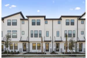 15327 Hamlin Park Dr, WINTER GARDEN