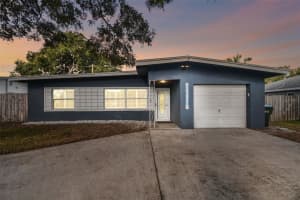 12530 136th Ln, LARGO