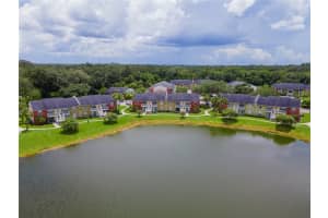 302 Lake Parsons Grn #107, BRANDON