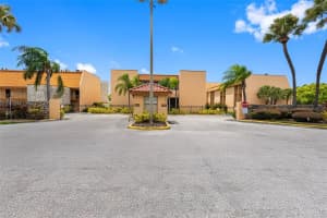 5820 N Church Ave #346, TAMPA