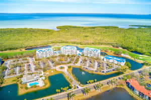 2333 Feather Sound Dr #b406, CLEARWATER 2333 Feather Sound Dr #b406, CLEARWATER