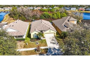 11480 Weston Course Loop, RIVERVIEW