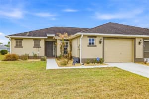 29338 Marker Loop, SAN ANTONIO