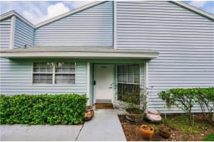 16101 Rambling Vine Dr E, TAMPA