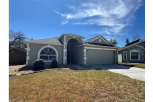 3425 Canteen Ct, LAND O LAKES