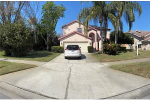 1686 Smith Ln, PALM HARBOR 1686 Smith Ln, PALM HARBOR