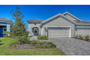 2118 Sylvester Palm Ln, BRADENTON