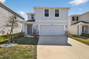 35386 Spruce Knob Ct, DADE CITY