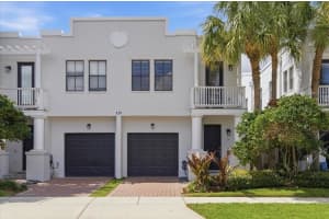 113 S Packwood Ave #a, TAMPA