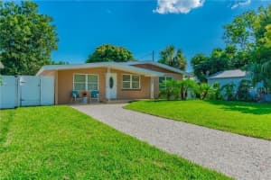 5418 11th Ave S, GULFPORT 5418 11th Ave S, GULFPORT