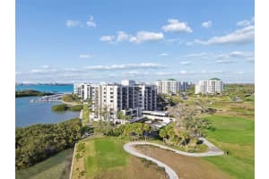 4 Belleview Blvd #701, BELLEAIR 4 Belleview Blvd #701, BELLEAIR