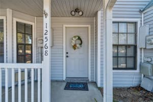 12568 Castle Hill Dr, TAMPA