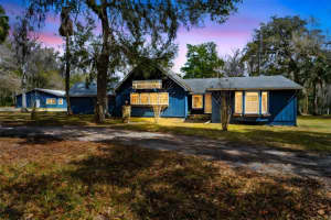 14352 Ponce De Leon Blvd, BROOKSVILLE