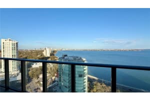 3015 S Ysabella Ave #2003, TAMPA