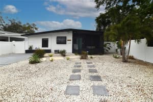 8042 36th Ave N, ST PETERSBURG