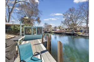 6419 W Richard Dr, WEEKI WACHEE