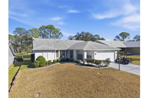 2362 Morning Glory Trl, SPRING HILL