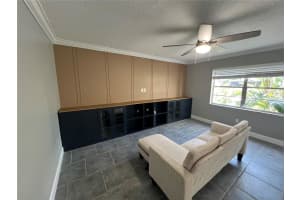 306 S Habana Ave #3, TAMPA