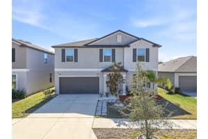 5431 Amaryllis Garden St, RUSKIN