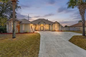 574 Whitfield Rd, JACKSONVILLE