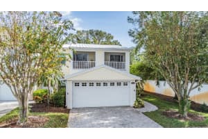 902 Woodbridge Ct, SAFETY HARBOR 902 Woodbridge Ct, SAFETY HARBOR