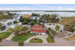 1801 Bayou Grande Blvd Ne, ST PETERSBURG 1801 Bayou Grande Blvd Ne, ST PETERSBURG