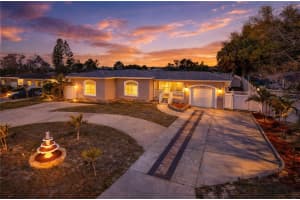 4767 26th Ave N, ST PETERSBURG