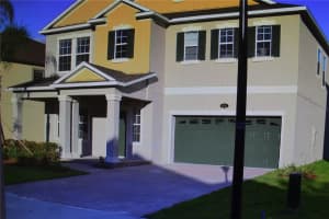 19347 Paddock View Dr, TAMPA