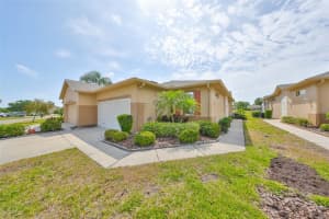 2112 Acadia Greens Dr #62, SUN CITY CENTER