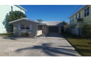 3907 Floramar Ter, NEW PORT RICHEY