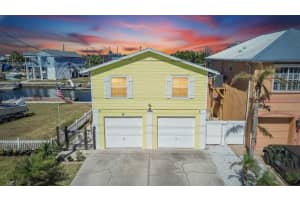 6331 Lonnie Lee Ln, HUDSON 6331 Lonnie Lee Ln, HUDSON