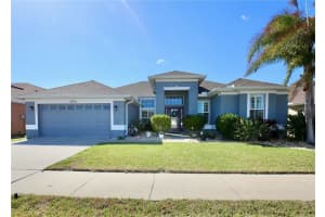 10803 Rockledge View Dr, RIVERVIEW