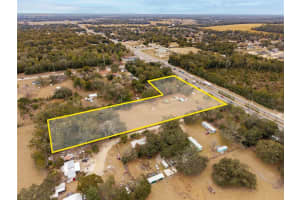 36845 Clinton Ave, DADE CITY