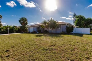 11065 Waterford Ave, ENGLEWOOD