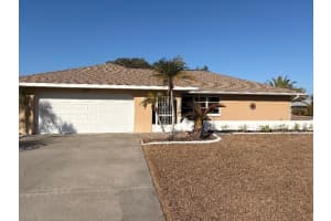 1337 Whispering Ln, VENICE