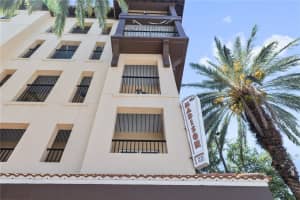 100 4th Ave S #103, ST PETERSBURG