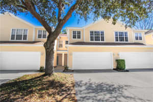 6407 Rosefinch Ct #104, LAKEWOOD RANCH 6407 Rosefinch Ct #104, LAKEWOOD RANCH