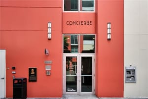 1120 E Kennedy Blvd #827, TAMPA 1120 E Kennedy Blvd #827, TAMPA