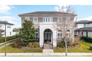 14201 Corrigan Ave, ORLANDO