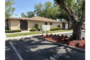 8480 60th St N #801, PINELLAS PARK