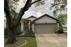 2914 Shannon Cir, PALM HARBOR